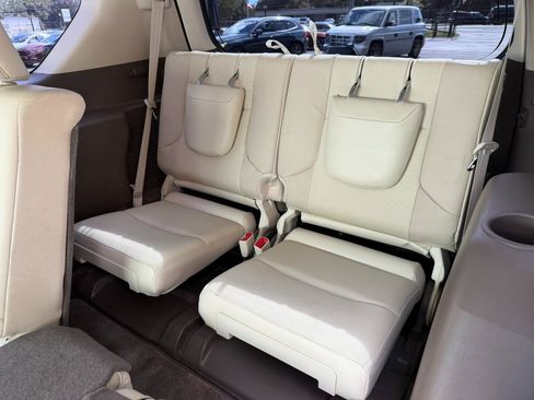 Used 2018 Lexus GX 460 Premium w/ Premium Package AWD/4WD image 45
