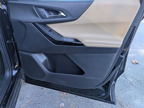 New 2026 Chevrolet Equinox ACTIV w/ Convenience Package III image 34