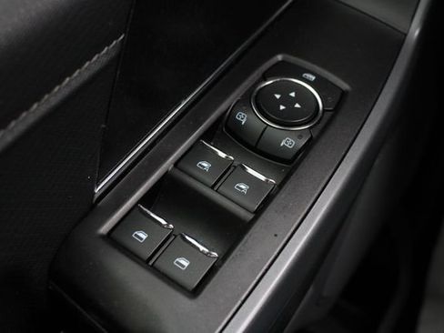 Used 2022 Ford F150 XLT w/ Equipment Group 302A High AWD/4WD image 7