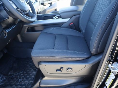 New 2026 RAM 1500 Big Horn image 12