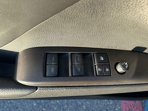 Used 2024 Toyota Camry SE w/ Cold Weather Package image 23