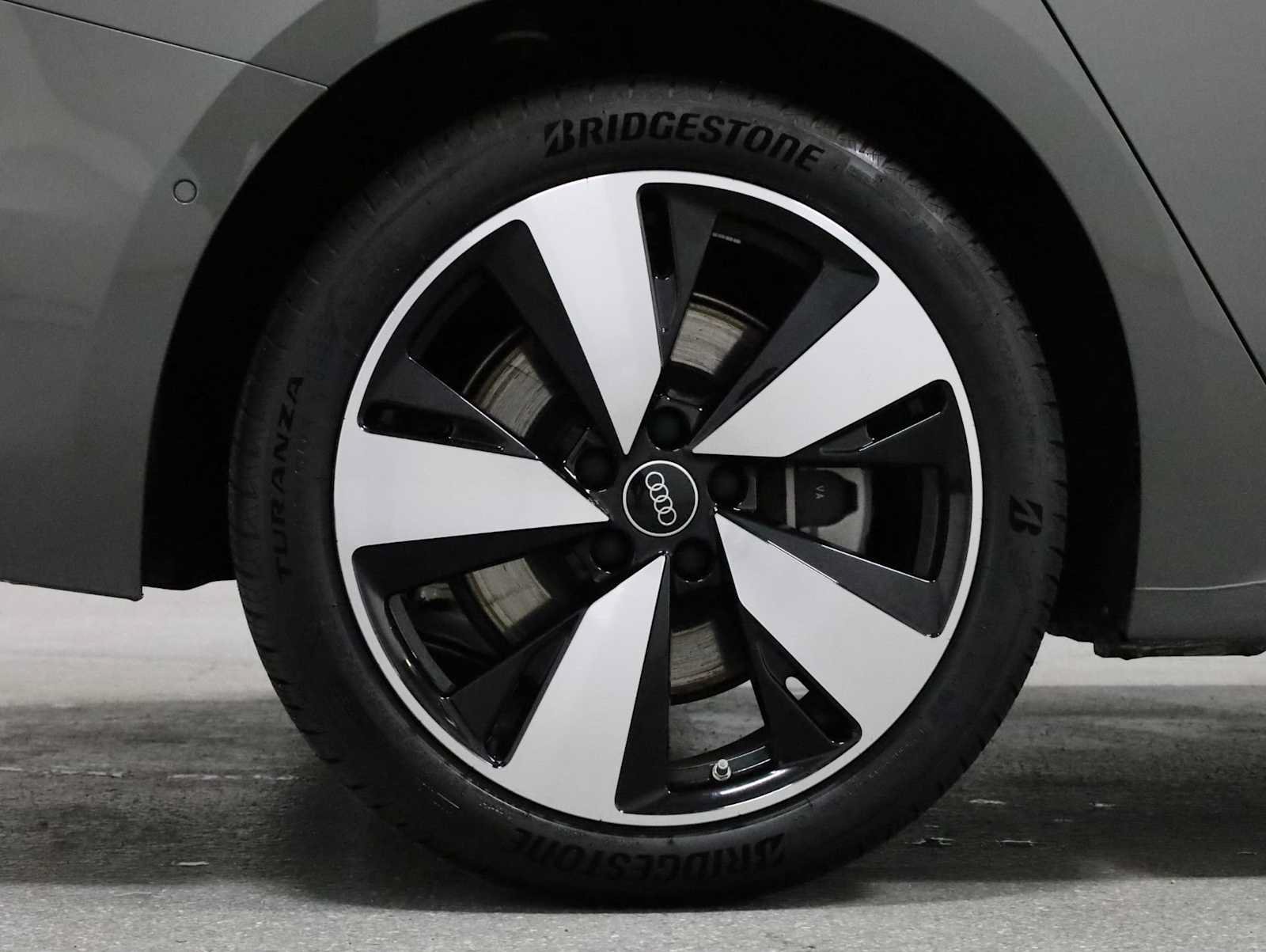 Certified 2025 Audi A5 Prestige AWD/4WD image 36