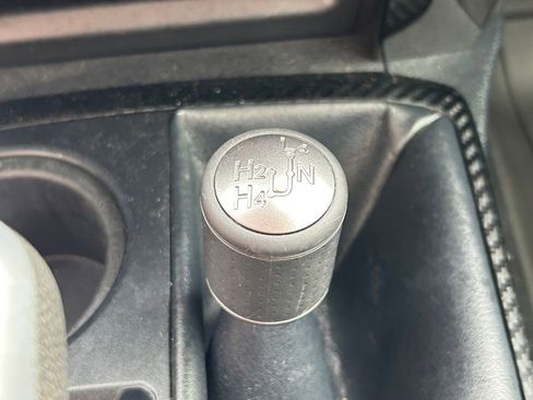 Used 2023 Toyota 4Runner TRD Pro AWD/4WD image 30