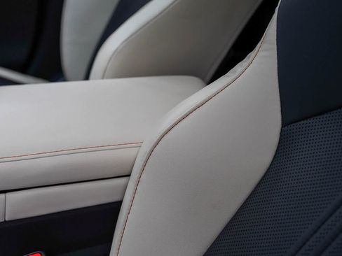 Used 2024 Lexus NX 350 AWD w/ Cold Area Package image 20