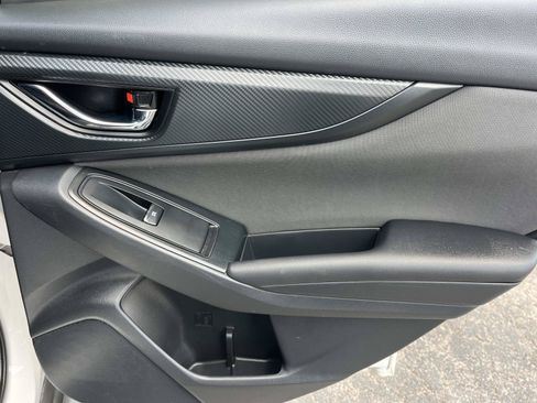 Used 2022 Subaru WRX Premium AWD/4WD image 21