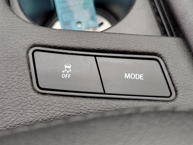 Used 2020 Cadillac XT6 Sport AWD/4WD image 33