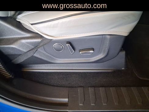 Used 2018 Ford F150 XLT w/ Equipment Group 302A Luxury image 30