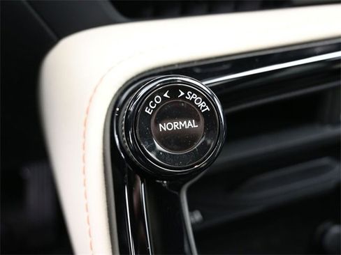 Used 2023 Lexus NX 350 AWD image 12