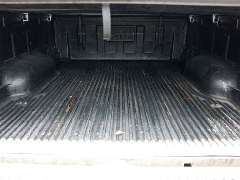 Used 2007 Toyota Tundra SR5 RWD image 23