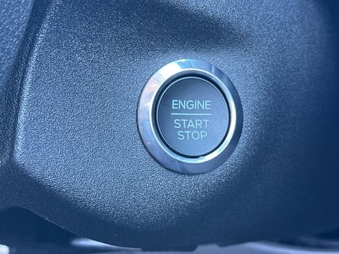 New 2026 Ford Transit 250 Base image 21