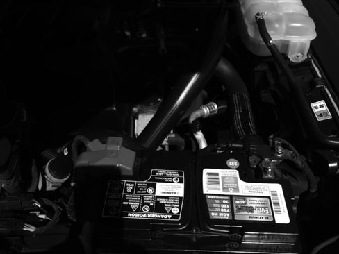 Used 2017 Ford F150 XLT w/ Trailer Tow Package image 11