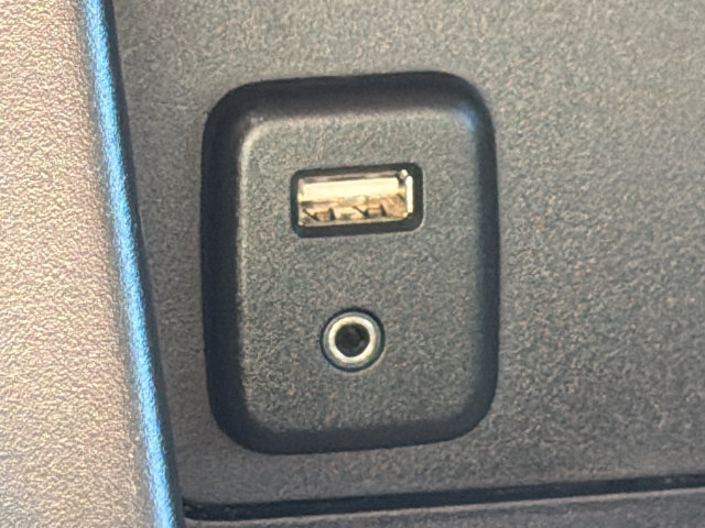 Used 2017 GMC Canyon Denali AWD/4WD image 25
