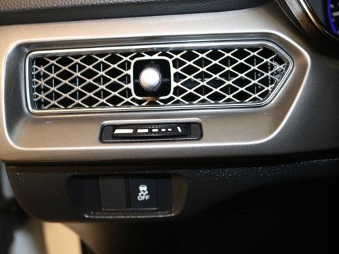 Used 2024 Acura Integra FWD image 60