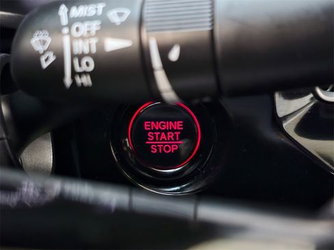 Used 2022 Honda Civic EX image 33