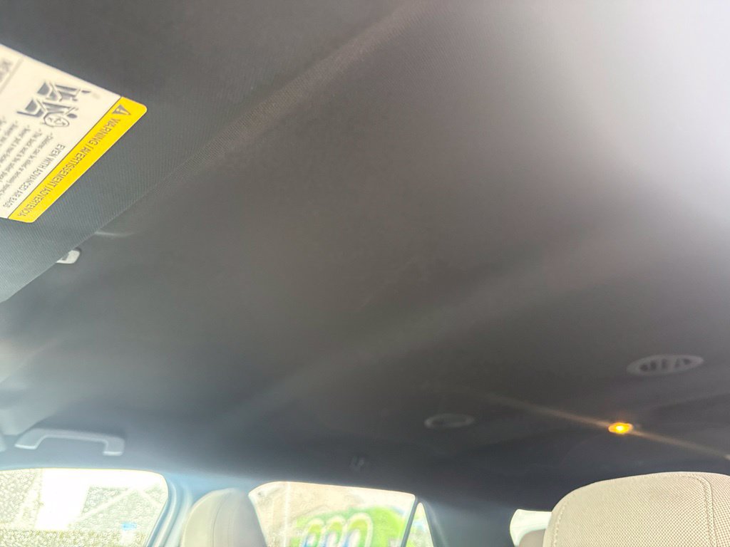 Used 2018 Ford Explorer 4WD image 17