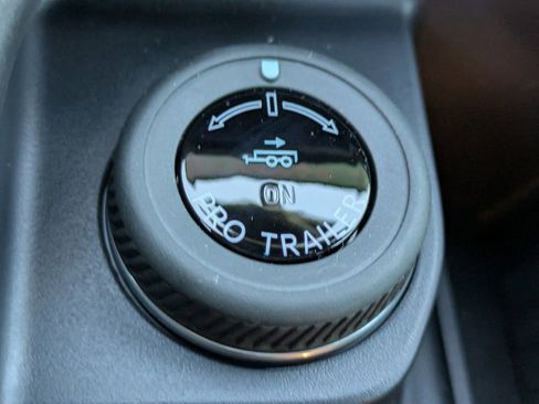 New 2025 Ford Expedition Platinum w/ Stealth Performance Package image 29