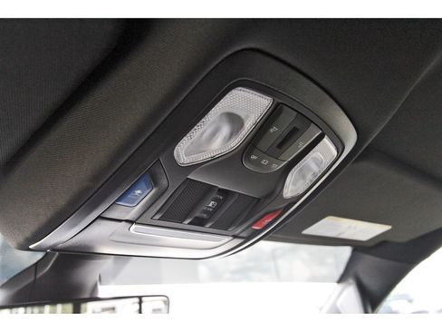 Used 2024 RAM 1500 Lone Star RWD image 26