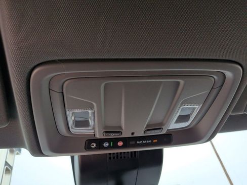 New 2026 GMC Sierra 1500 Pro w/ Pro Value Package image 19