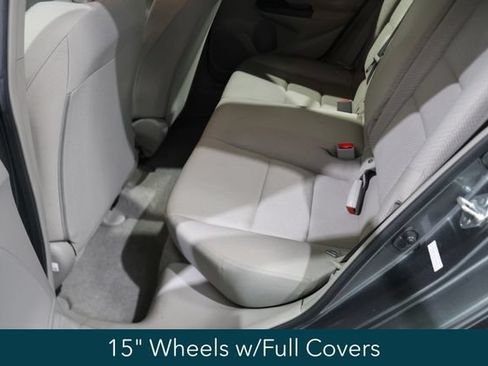 Used 2012 Honda Insight image 10