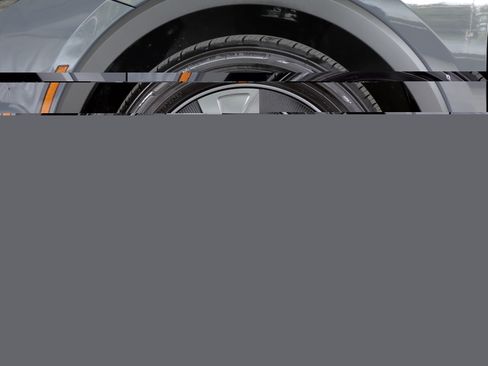 Used 2026 Toyota Prius Plug-In Hybrid FWD image 26