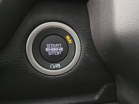New 2026 RAM 2500 Laramie AWD/4WD image 29