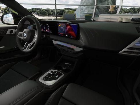 New 2026 BMW 228i w/ Premium Package image 39