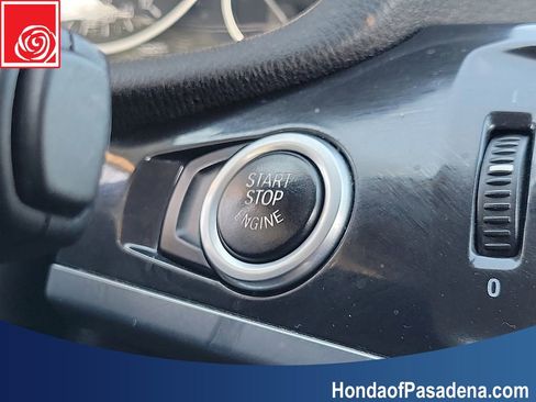 Used 2012 BMW X3 xDrive28i AWD/4WD image 16