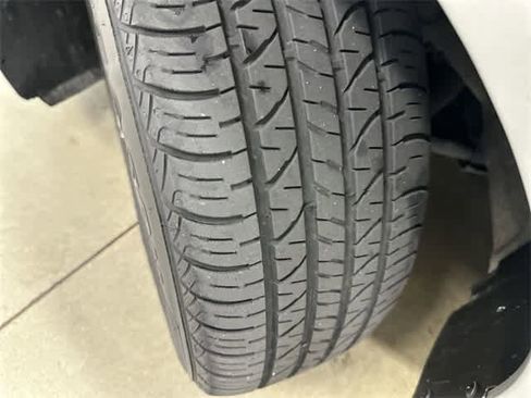 Used 2020 Kia Forte LXS image 29