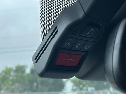 Certified 2022 Toyota Sienna XSE image 35