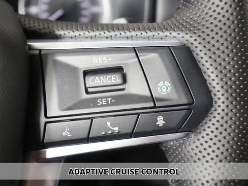 New 2026 Mitsubishi Outlander SE AWD/4WD image 5