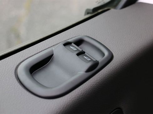 New 2026 Ford Transit 350 XL image 10