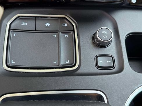 Certified 2024 Acura MDX w/ Advance Package AWD/4WD image 25