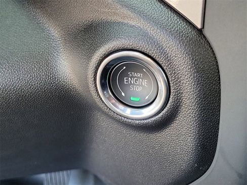 New 2026 Chevrolet Silverado 2500 W/T w/ WT Convenience Package image 11