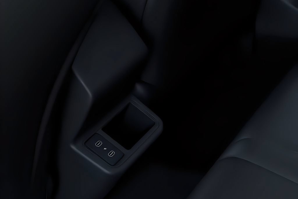 New 2026 Kia K4 EX FWD image 31