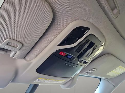 Used 2020 Subaru Outback Touring XT AWD/4WD image 20