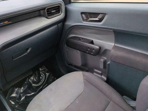 Used 2024 Ford Maverick XL FWD image 17