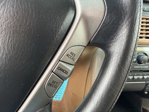 Used 2005 Honda Pilot EX image 28