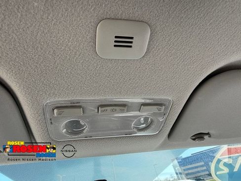 Used 2012 Toyota Prius C Two FWD image 20
