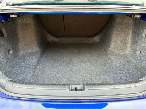 Used 2022 Honda Accord Sport image 25