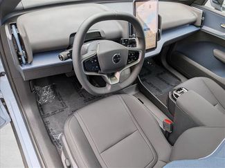 New 2026 Volvo EX30 Plus w/ Protection Package AWD/4WD video 3