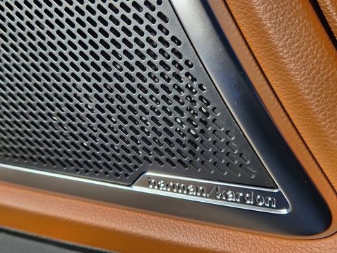 New 2025 Kia Telluride SX X-Line image 28