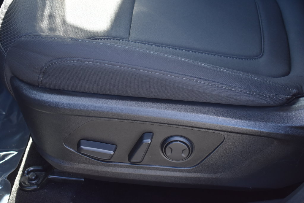Certified 2023 Hyundai Tucson SEL AWD/4WD image 26