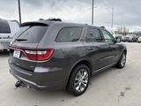 Used 2019 Dodge Durango GT image 5