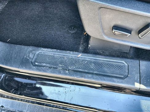 New 2026 Ford Bronco Outer Banks w/ Sasquatch Package image 18