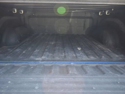 Used 2021 RAM 1500 Express w/ Wheel & Sound Group AWD/4WD image 44
