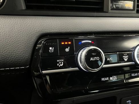 New 2026 Honda Pilot Elite image 18