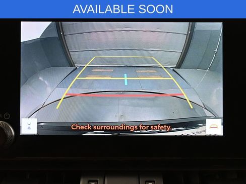 Used 2024 Toyota RAV4 XLE Premium w/ Weather Package AWD/4WD image 22