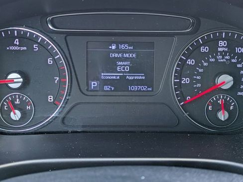 Used 2019 Kia Sorento FWD image 26
