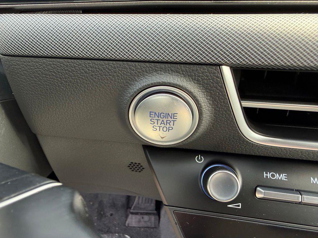 New 2026 Hyundai Sonata SEL FWD image 28