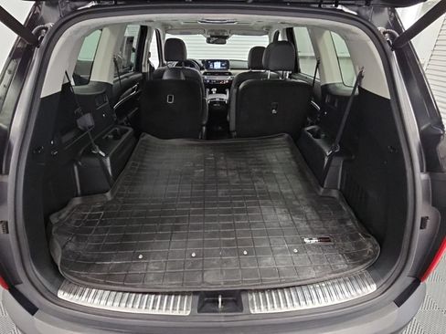 Used 2020 Kia Telluride SX w/ SX Prestige Package AWD/4WD image 37